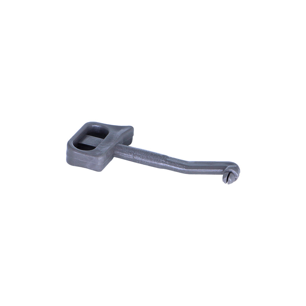 Afogador para Motosserra Husqvarna 61/268/281/288 – foto 3