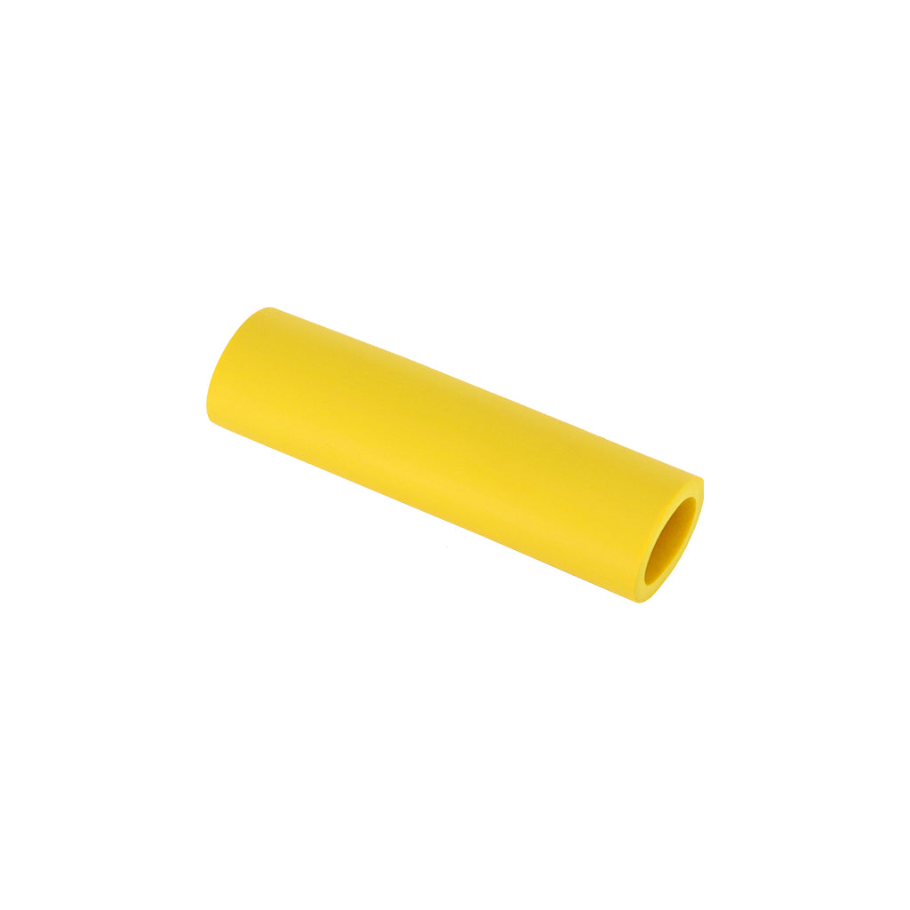 Almofada de Proteçao do Tubo para Roçadeira VR520H / VR430H / VR330H / VR260H / VR430S – foto 1