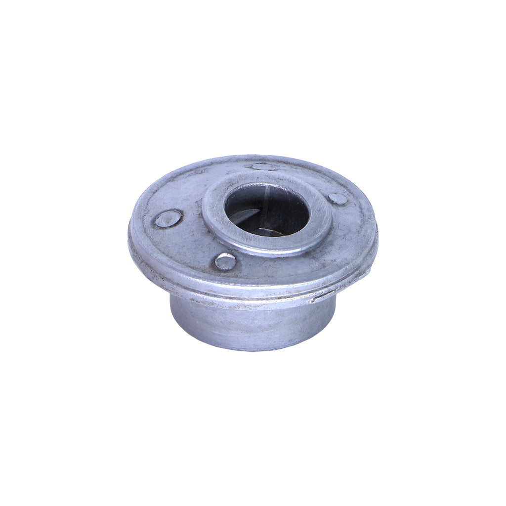 Alojamento do Rolamento Axial para Lavadora VLP2500 – foto 1