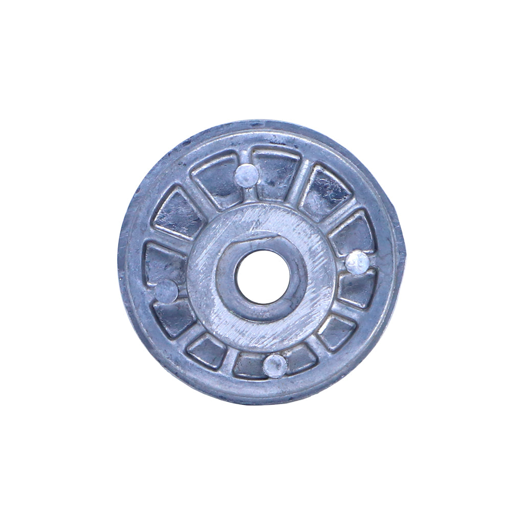 Alojamento do Rolamento Axial para Lavadora VLP1600 / VLP1650 / VLP1850 – foto 3