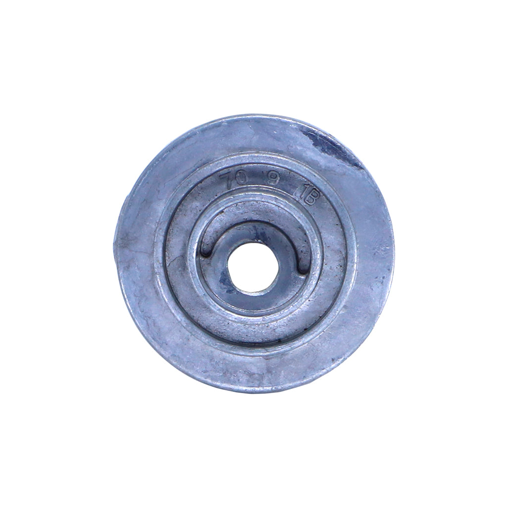 Alojamento do Rolamento Axial para Lavadora VLP1600 / VLP1650 / VLP1850 – foto 4