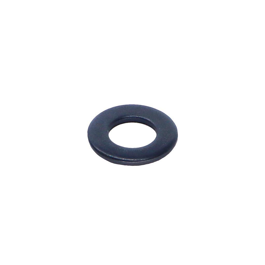 Arruela Lisa 5/16" (7,94mm) x 17 x 1,40mm - Aço Liga – foto 1