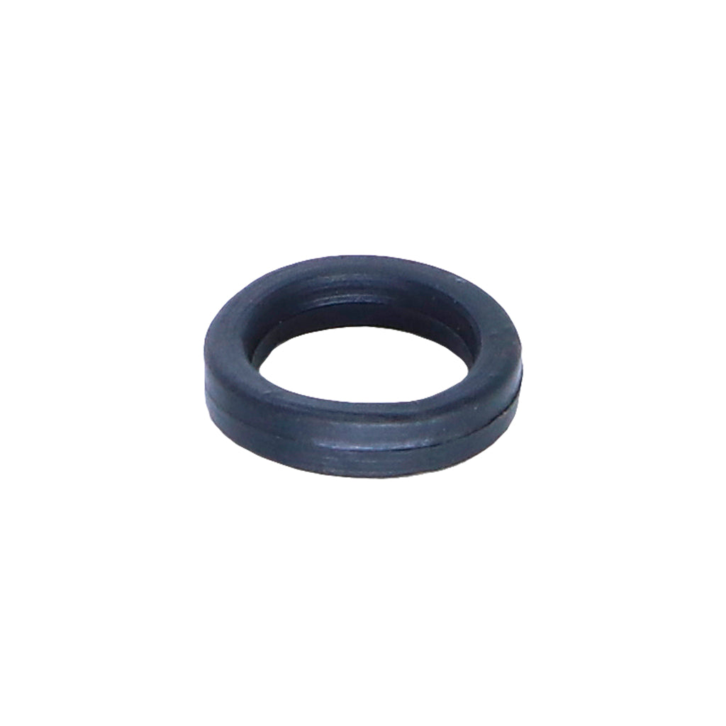 Anel de Borracha 10 x 14 x 2,5mm da Vedação do Nipel para Pulverizador VP5L – foto 1