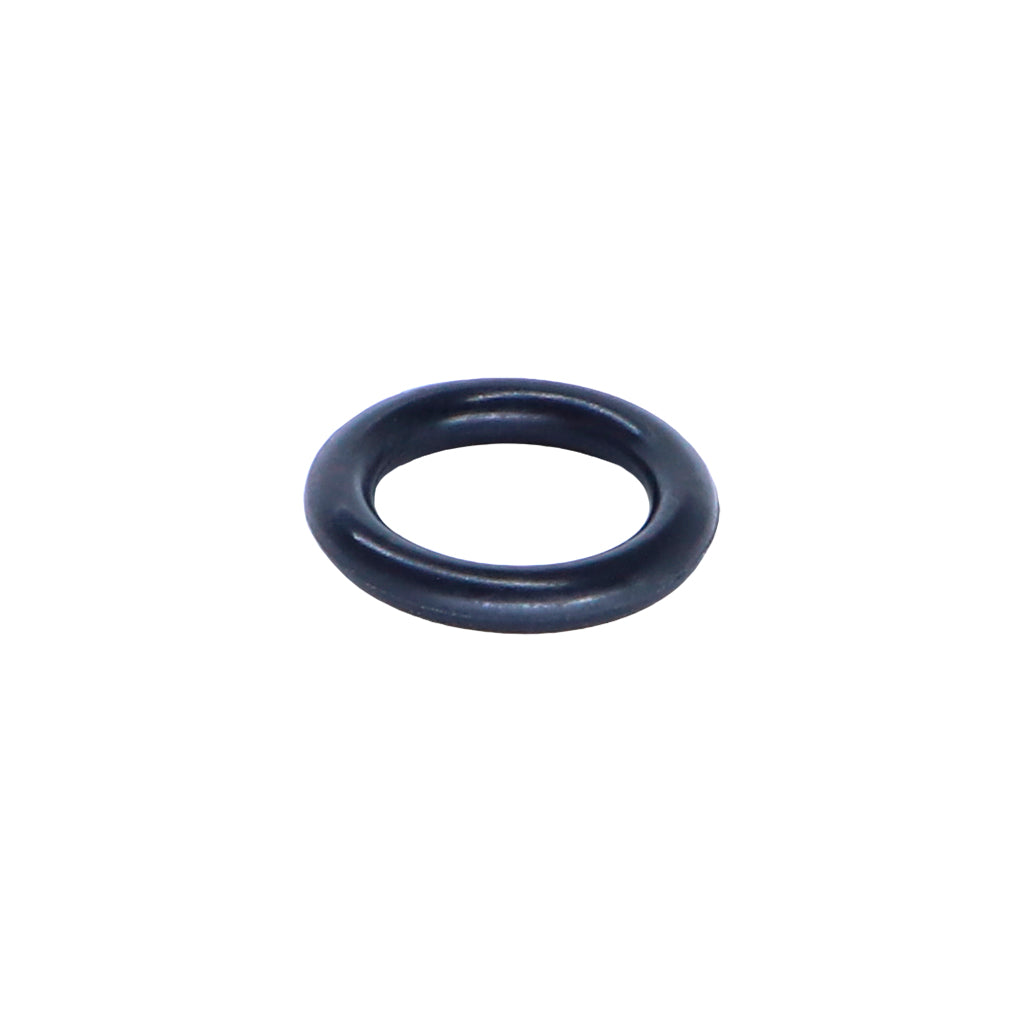 Anel Oring 10 x 15,2 x 2,60mm de Vedação do Regulador de Liquido para Atomizador VAT20L – foto 1