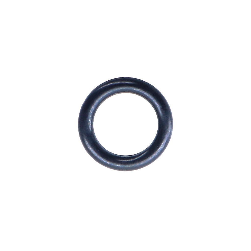 Anel Oring 10 x 15,2 x 2,60mm de Vedação do Regulador de Liquido para Atomizador VAT20L – foto 2