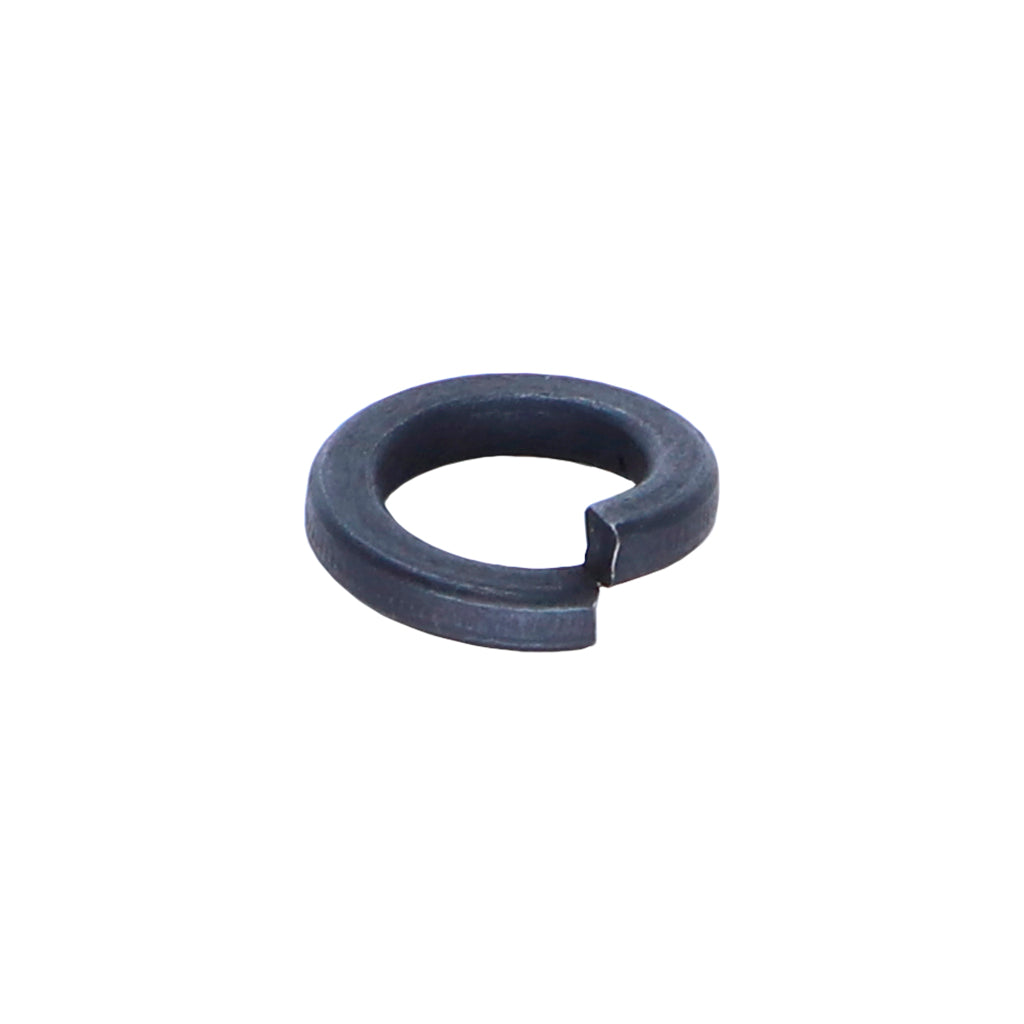 Arruela de Pressão 3/8" (9,70mm) x 16 x 2,70mm - Aço Liga – foto 1