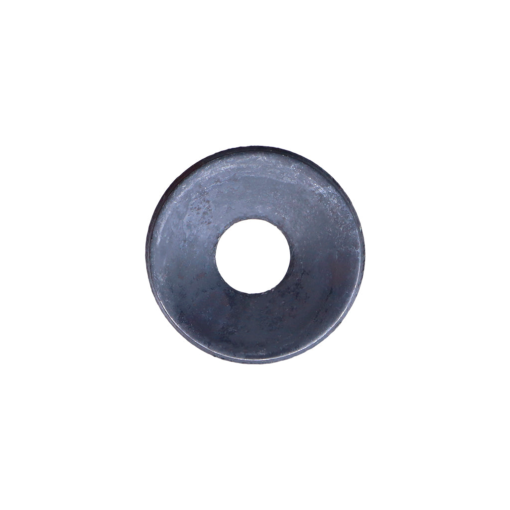 Arruela Conica 13mm x 30mm x 2,6mm da Alavanca de Regulagem para Cortador de Grama 4,5hp/6,5hp – foto 3