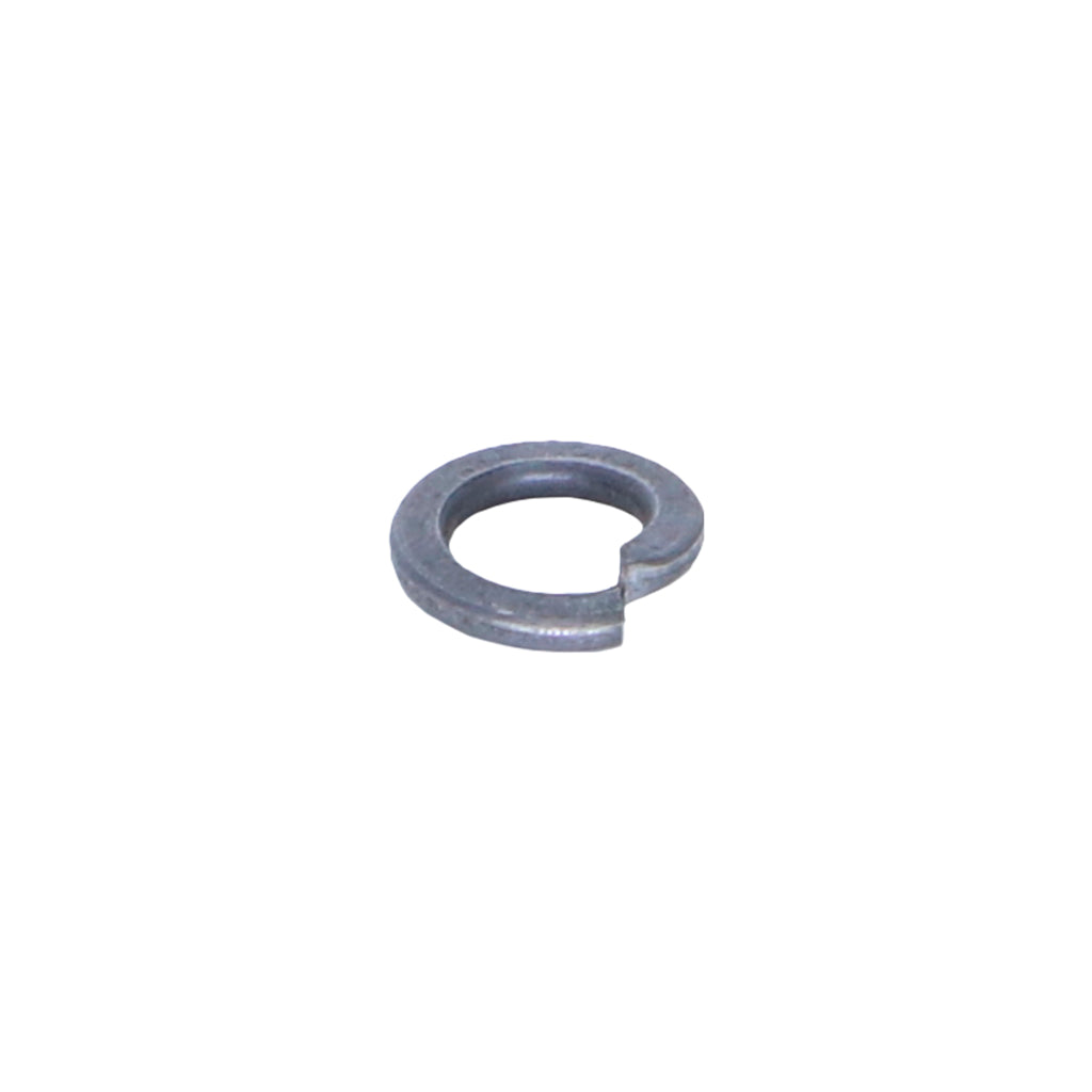 Arruela de Pressão 3/16" (4,93mm) x 9 x 1,20mm - Aço Liga – foto 1