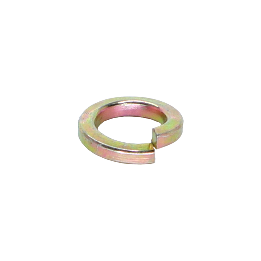Arruela de Pressão 5/16" (8,10mm) x 13 x 1,70mm - do Volante para Motosserra VSL450 / VSL550 – foto 1