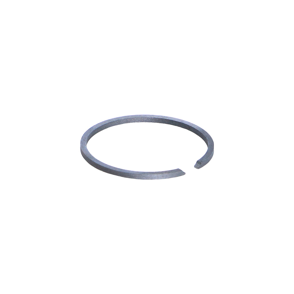 Anel do Pistão 32,20 x 1,50mm para ECHO2300/2305 – foto 1