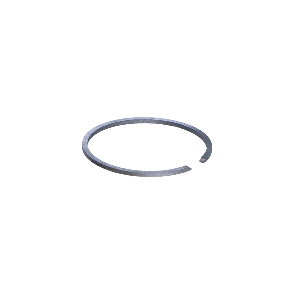 Anel do Pistão 42 x 1,50mm para Roçadeira Hq 345 Fr - Importado – foto 1