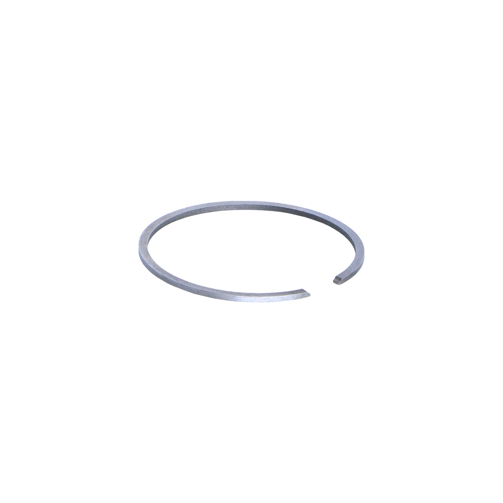 Anel do Pistão 56 x 1,50mm para Motosserra Husqvarna 394 – foto 1