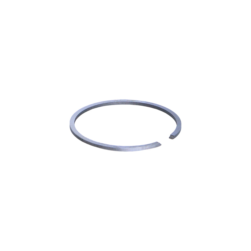 Anel do Pistão 46 x 1,50mm para Motosserra Husqvarna 55 – foto 1