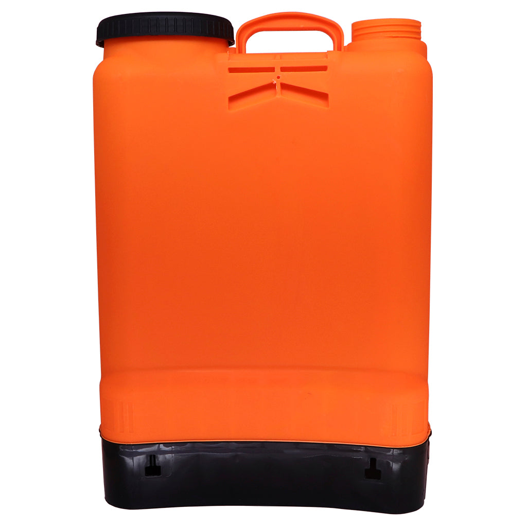 Reservatorio para Pulverizador a Bateria VPB16L – foto 3
