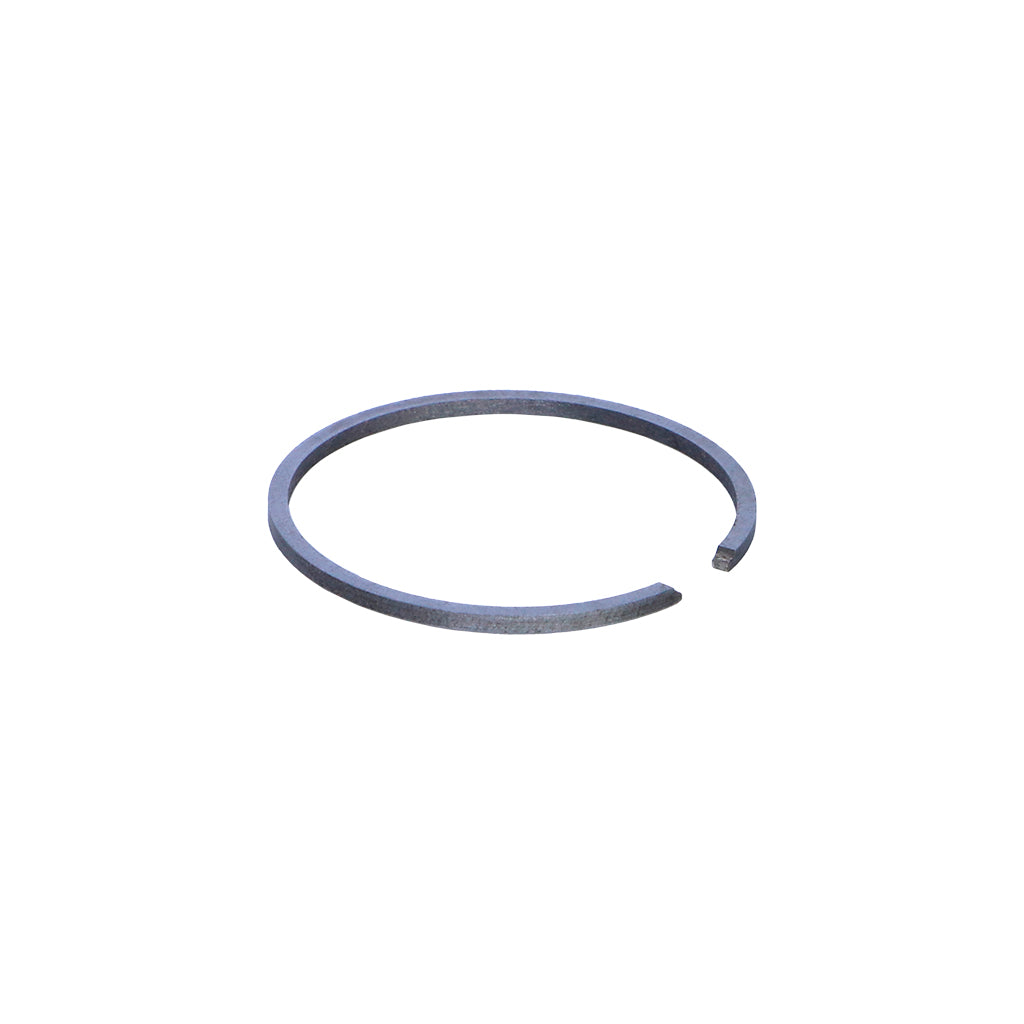 Anel do Pistão 37 x 1,50mm para Roçadeira Stihl FS106 FR106/108 – foto 1