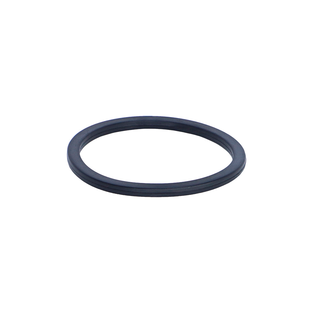 Anel de Borracha 60 x 65 x 3,7mm do Cilindro para Pulverizador VP5L – foto 1