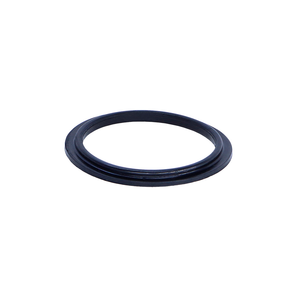 Anel de Borracha 58 x 72 x 5,0/2,5mm da Porca Plástica do Cilindro para Pulverizador VP15L / VP20L – foto 1