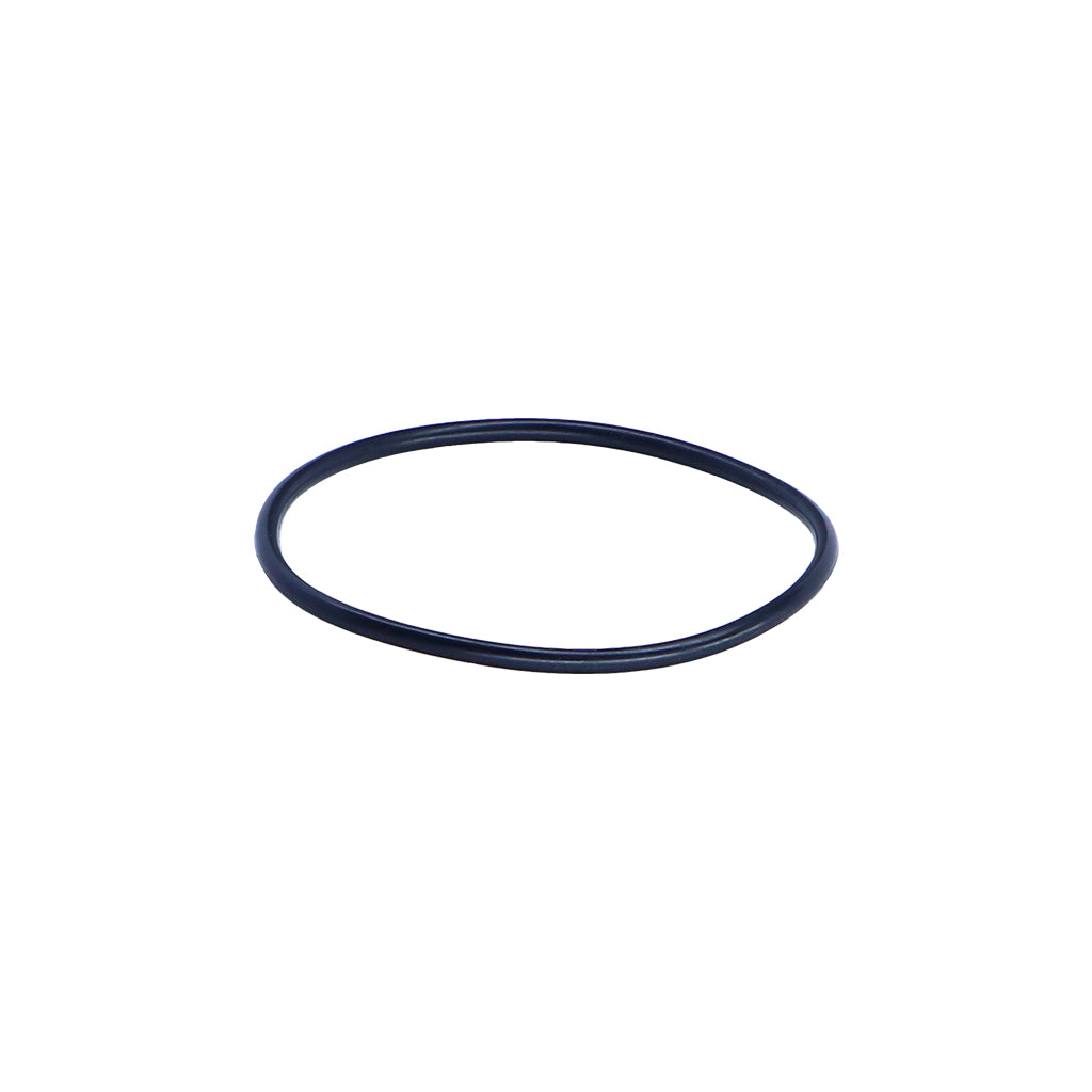 Anel Oring 66 x 72 x 3mm do Cilindro para VP15L / VP20L / DA Tampa da Carcaça da Bomba VPM260L – foto 1