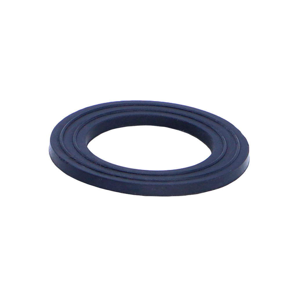 Anel de Borracha 20 x 31 x 2,5mm da Tampa dos Tanques de Gasolina / oleo para VS620 / VP2450 – foto 1