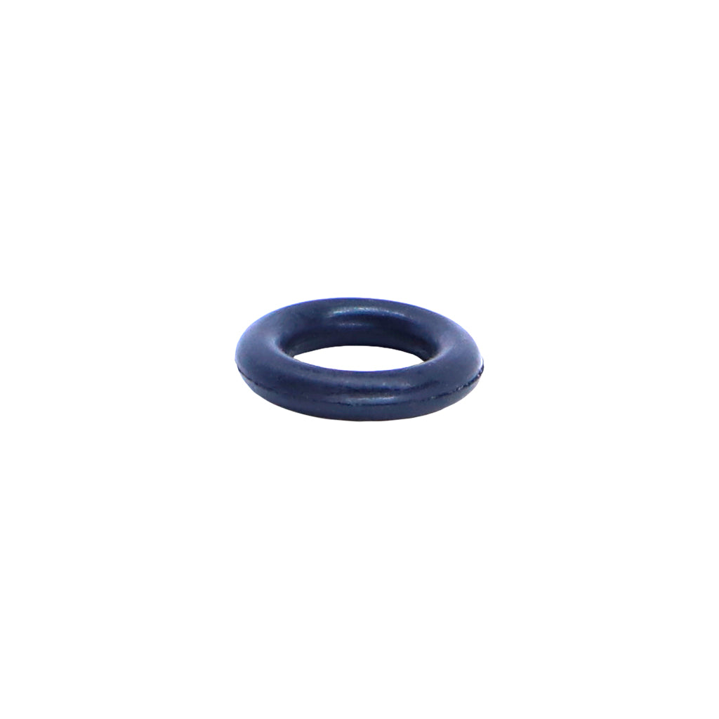 Anel Oring 9 x 15 x 3mm do Registro do VP5L e da Haste de Pulverização para VP15L / VP20L – foto 1
