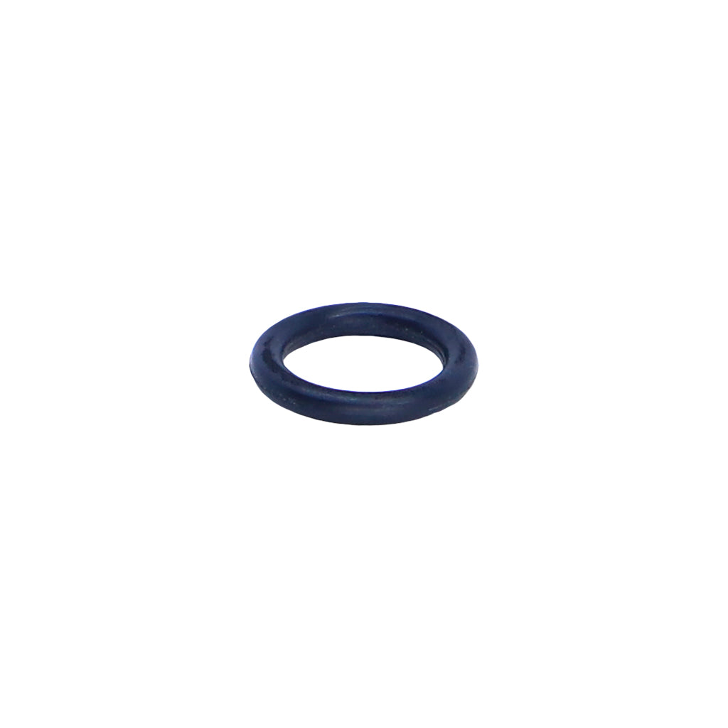 Anel Oring 11 x 15,6 x 2,30mm de Vedação da Haste para Pulverizador VPM25L / VPM260 – foto 1
