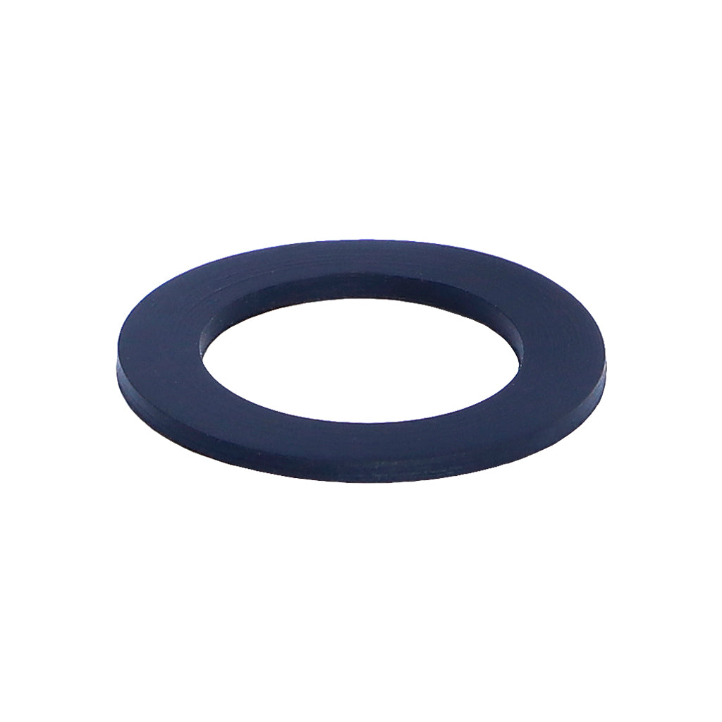 Anel de Borracha 23 x 38 x 1,9mm da Tampa do Tanque de Gasolina para Motosserra VSL450 / VSL5500 – foto 1