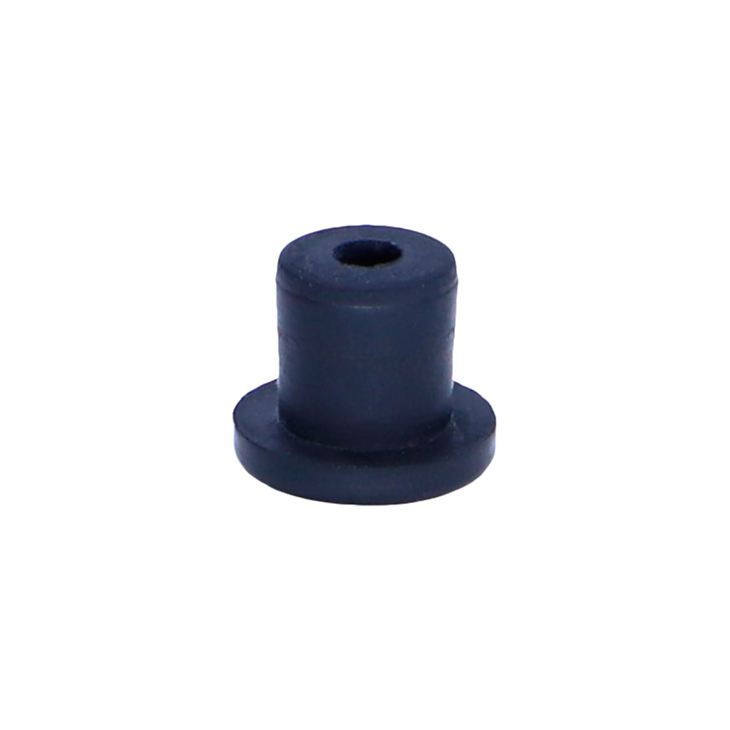 Batente do Respiro do Tanque de Gasolina para Motosserra VSL450 / VSL550 / VSL550P / VS620 – foto 2