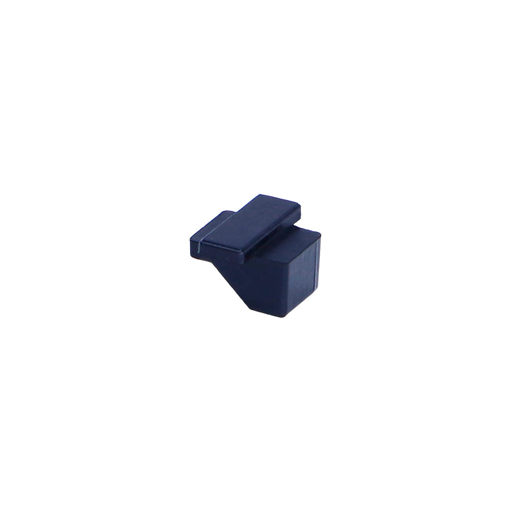 Batente do Afogador para Motosserra VSL450 / VSL550 / VSL550P – foto 1