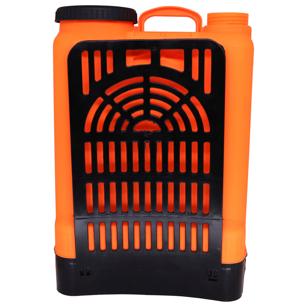 Reservatorio para Pulverizador a Bateria VPB16L – foto 4