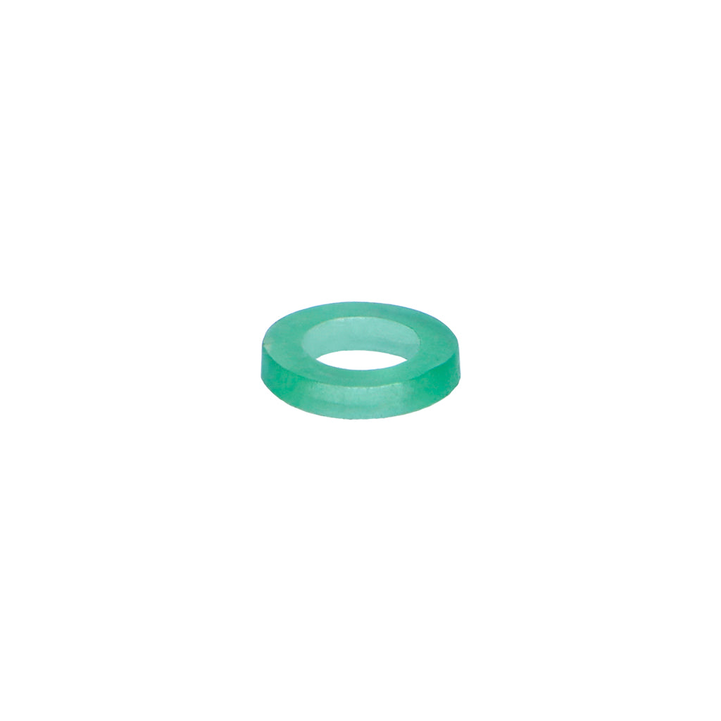 Anel de Borracha 7 x 12 x 2,0mm de Vedação da Haste para Pulverizador VPM25 / VPM260 – foto 1