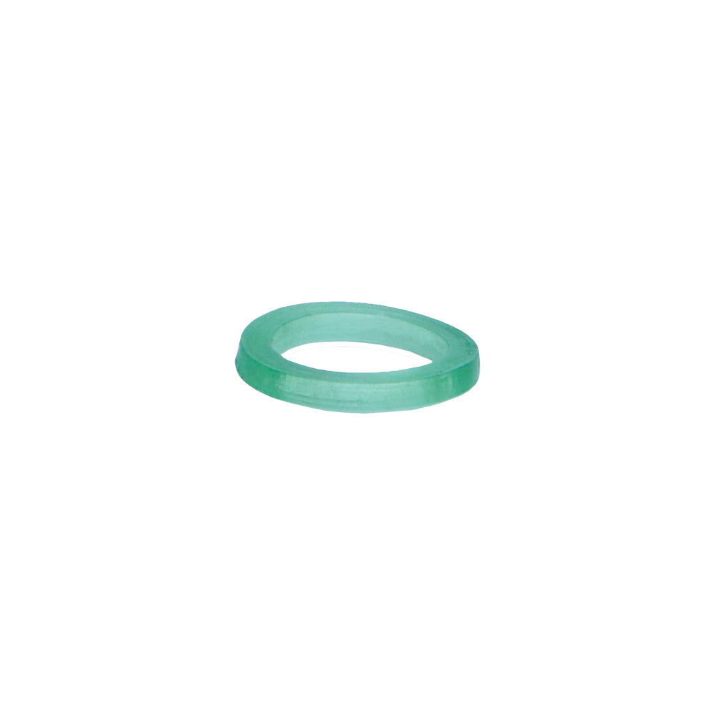 Anel de Borracha 13 x 17 x 2,0mm de Vedação para Pulverizador VP15L / VP20L / VPM25L / VPM260 – foto 1