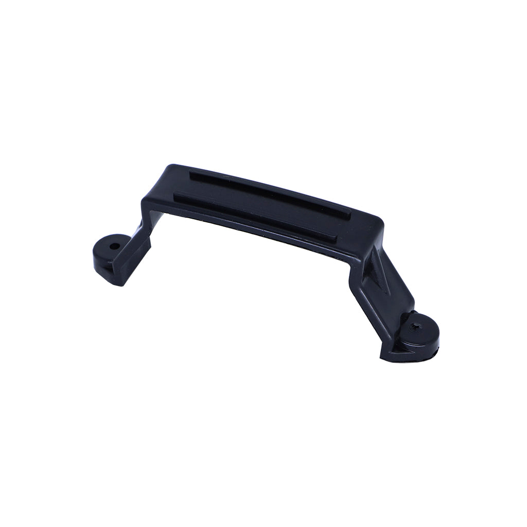 Suporte de Fixação para Pulverizador a Bateria VPB16L – foto 1