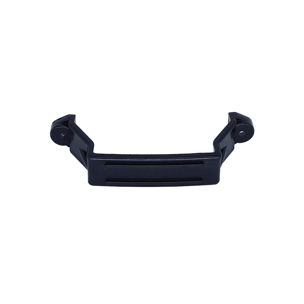 Suporte de Fixação para Pulverizador a Bateria VPB16L – foto 2
