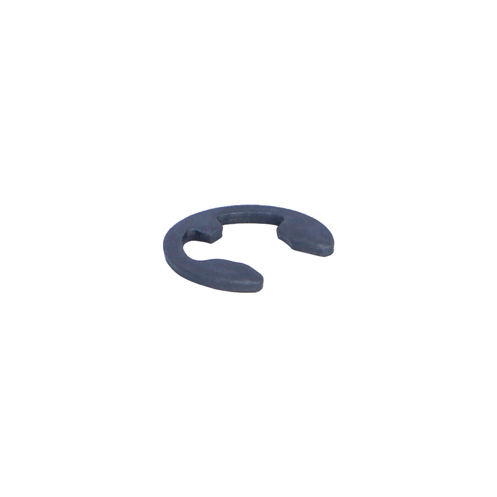 Anel para Retenção em Eixo 8mm Por Pressão com 3 Garras - para Stihl 025/170/250/360/361/382/066/660 – foto 1