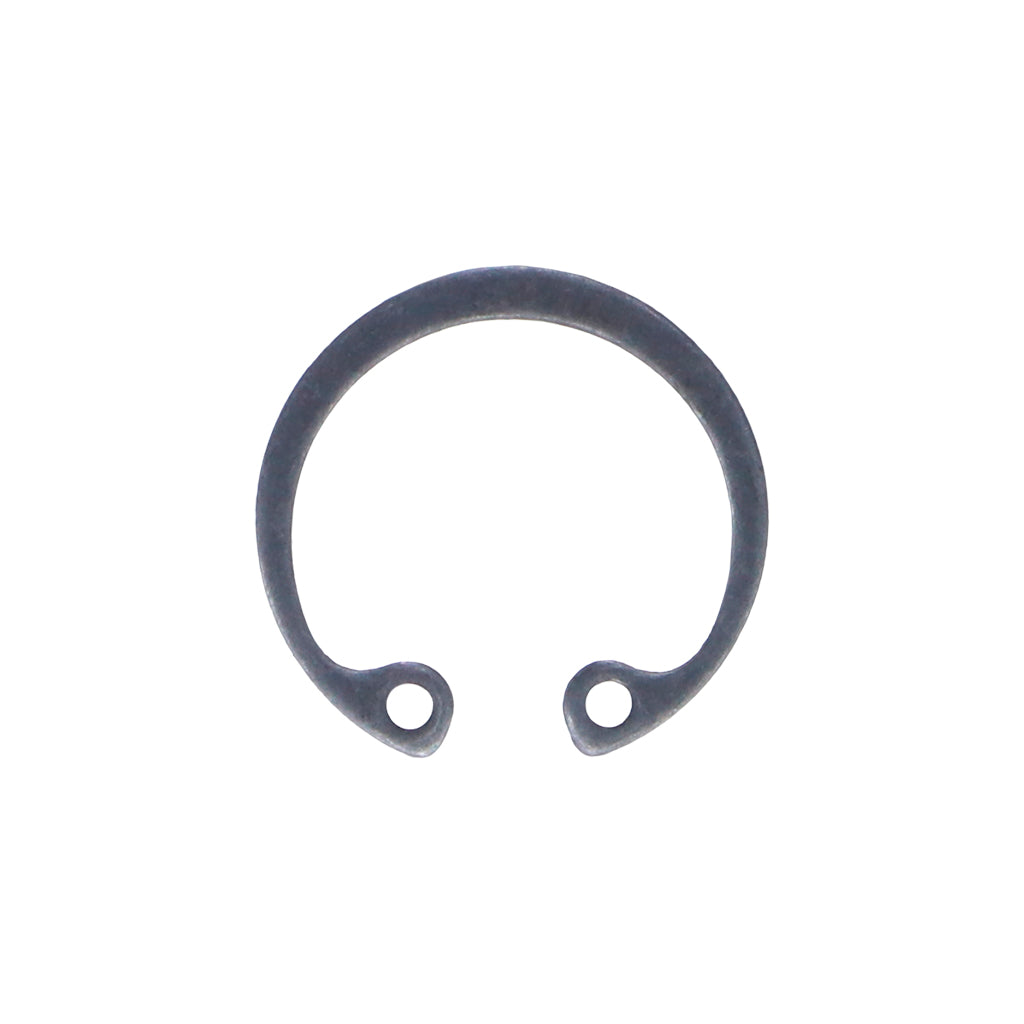 Anel para Retenção em Furos 22mm (23,50mm) - para St 051/076 – foto 2