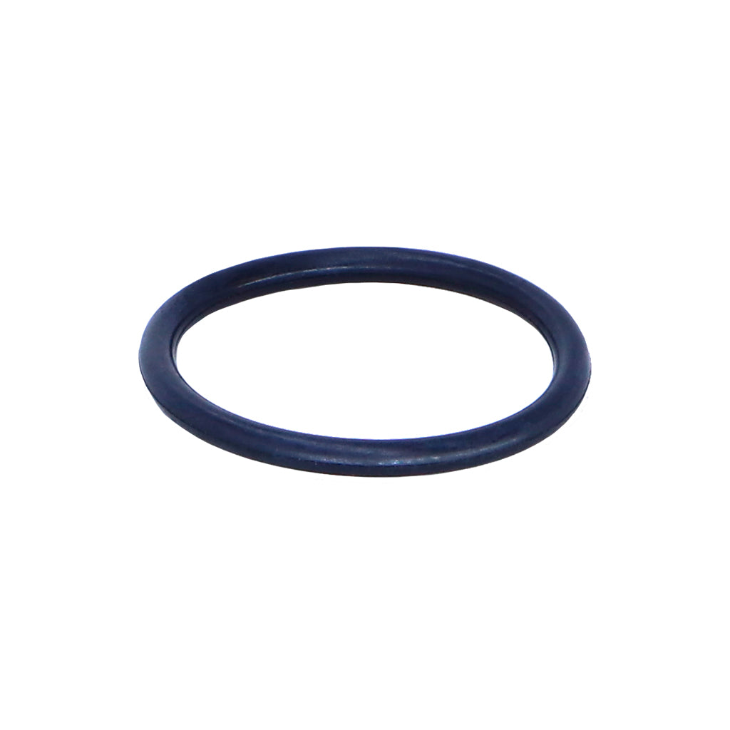 Anel Oring 31 x 37,2 x 3,10mm da Tampa Grande da Caixa para Motobomba VMB653 / VMB653S – foto 1