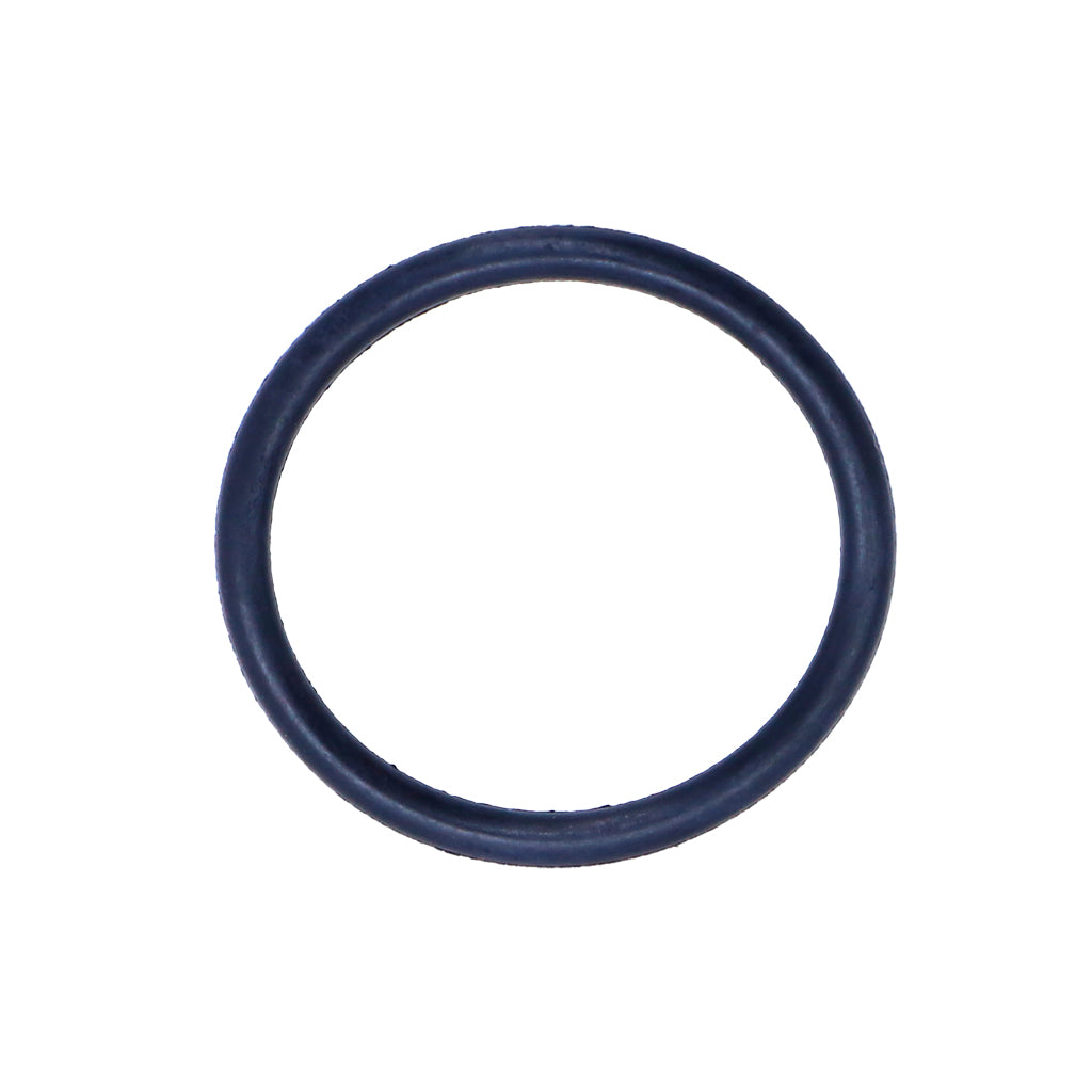 Anel Oring 31 x 37,2 x 3,10mm da Tampa Grande da Caixa para Motobomba VMB653 / VMB653S – foto 2