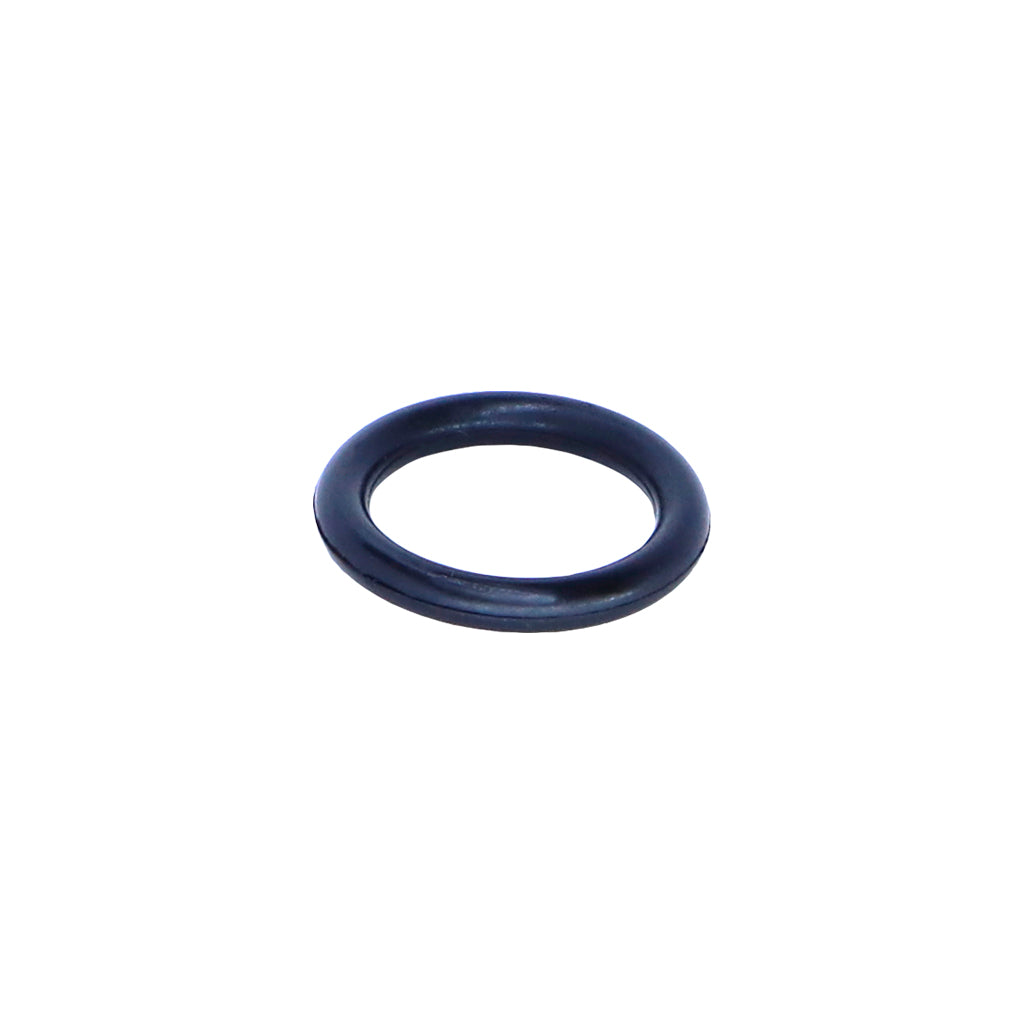 Anel Oring 16 x 22 x 3,00mm do Dreno da Tampa da Bomba da Motobomba Gasolina 2T 1" Pol para VB10B – foto 1