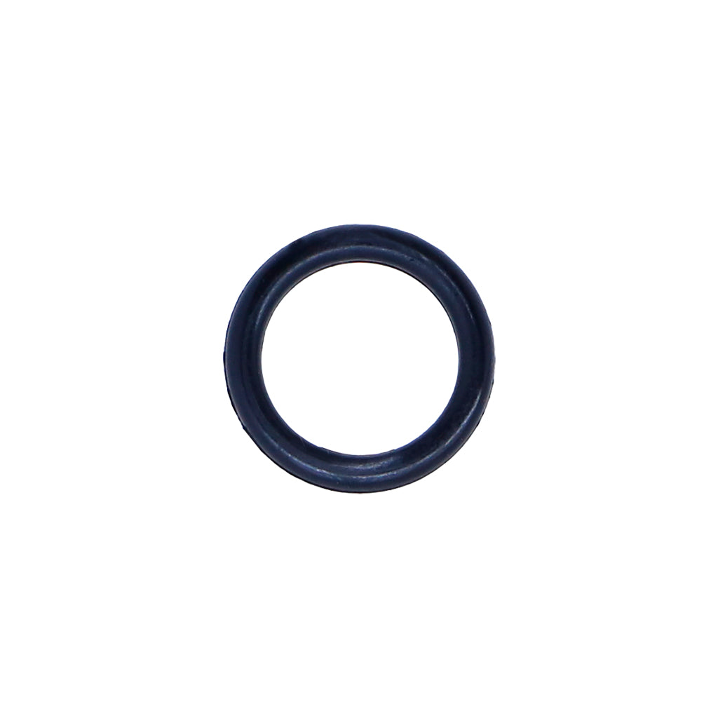 Anel Oring 16 x 22 x 3,00mm do Dreno da Tampa da Bomba da Motobomba Gasolina 2T 1" Pol para VB10B – foto 2