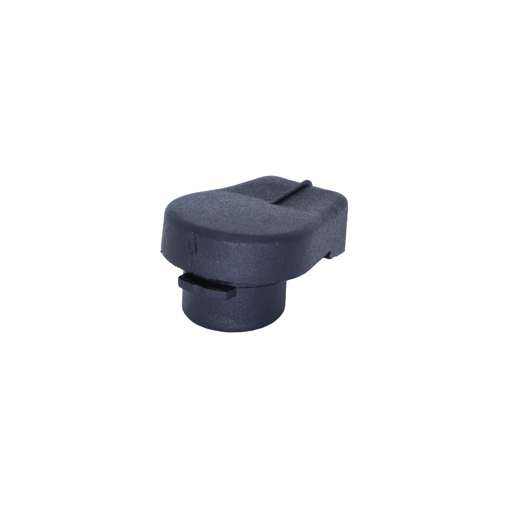 Botão do Fecho do Filtro para para Motosserra Stihl 170/180/260/036/360 – foto 1