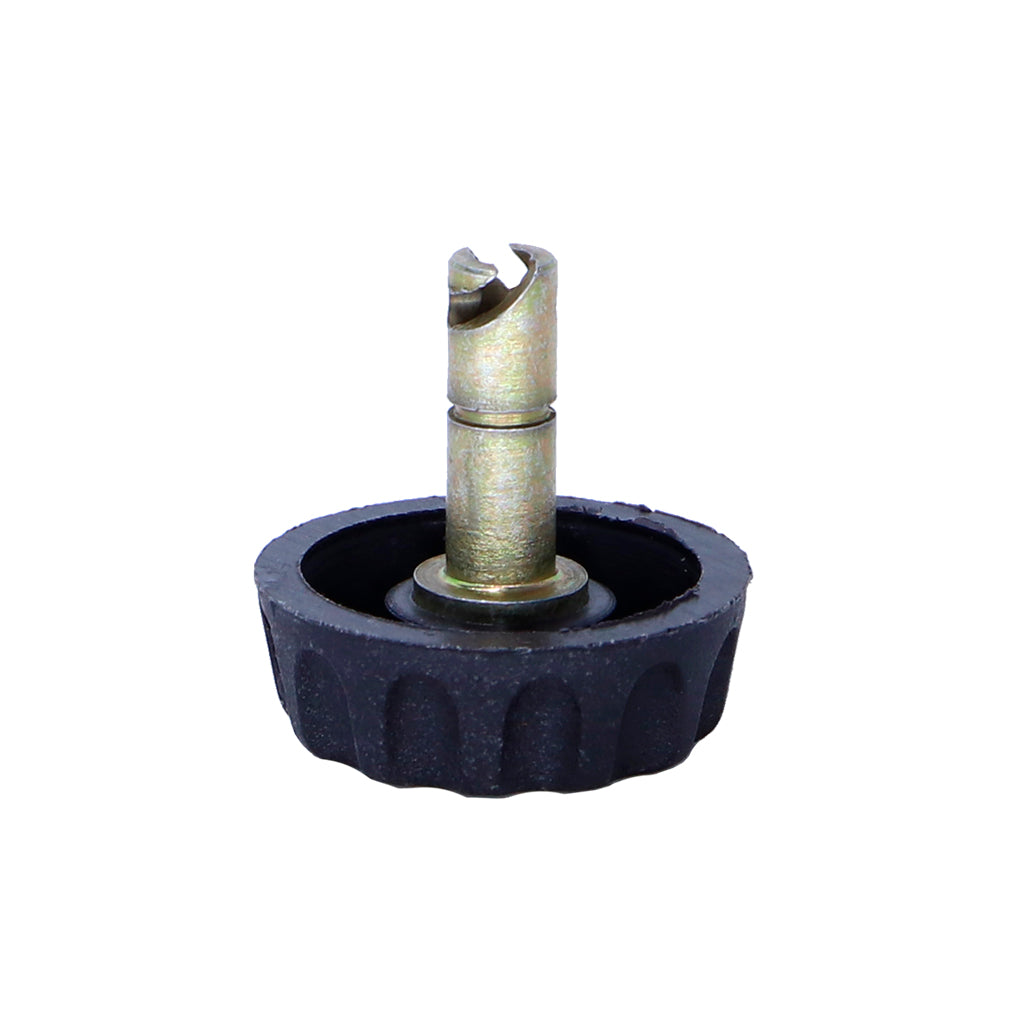 Botão do Fecho da Tampa do Filtro de Ar para Motosserra Stihl 038/380/381/382 – foto 3