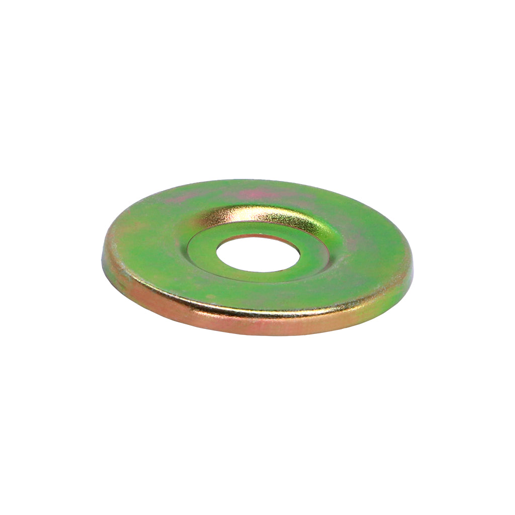 Arruela da Carcaça 14 x 53mm para Motosserra Stihl 038 – foto 1