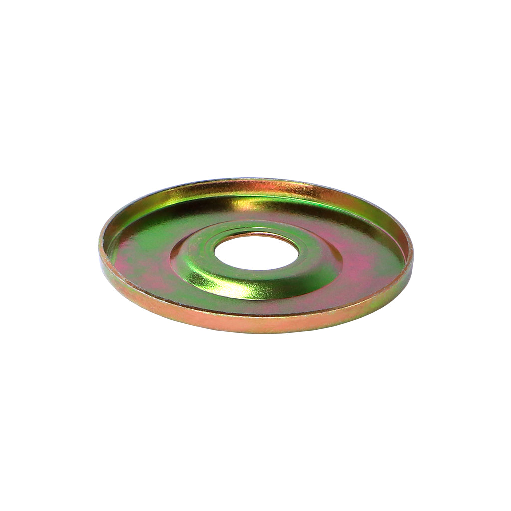 Arruela da Carcaça 14 x 53mm para Motosserra Stihl 038 – foto 2