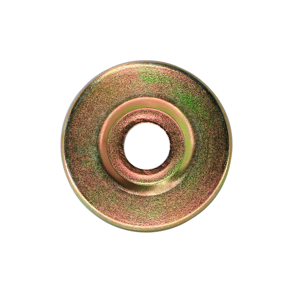 Arruela da Carcaça 14 x 53mm para Motosserra Stihl 038 – foto 3