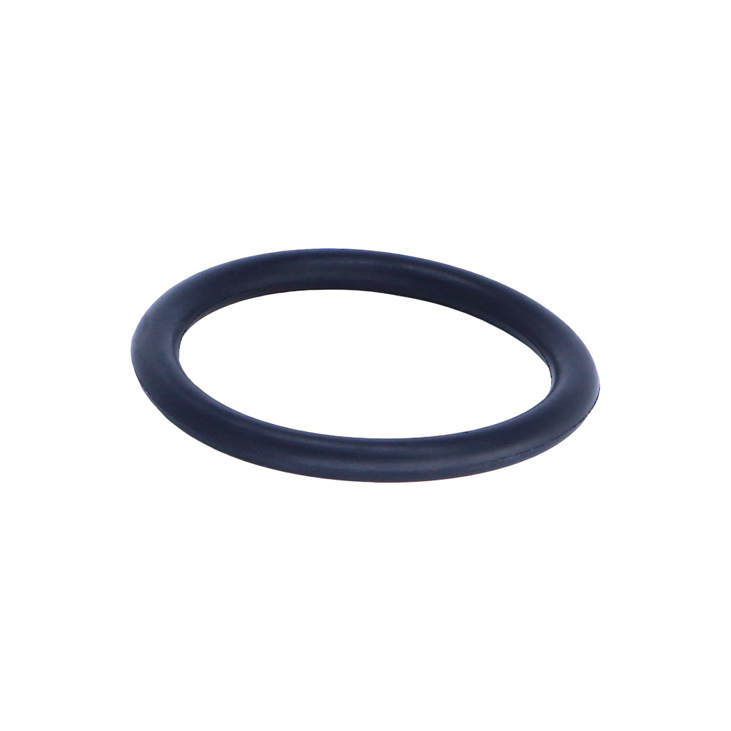 Anel Oring 54 x 66 x 6mm da Carcaça do Rotor para Motobomba VM552 / VMB20D – foto 1