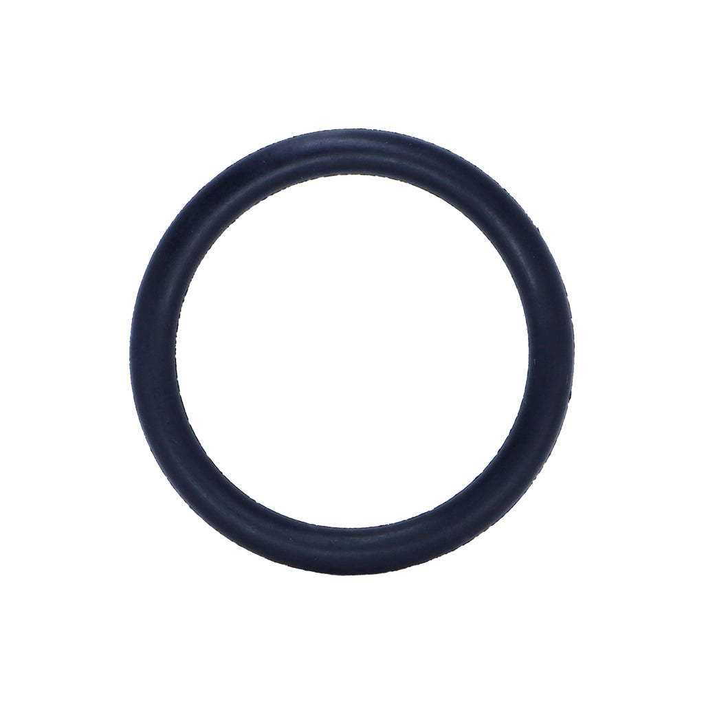 Anel Oring 54 x 66 x 6mm da Carcaça do Rotor para Motobomba VM552 / VMB20D – foto 2