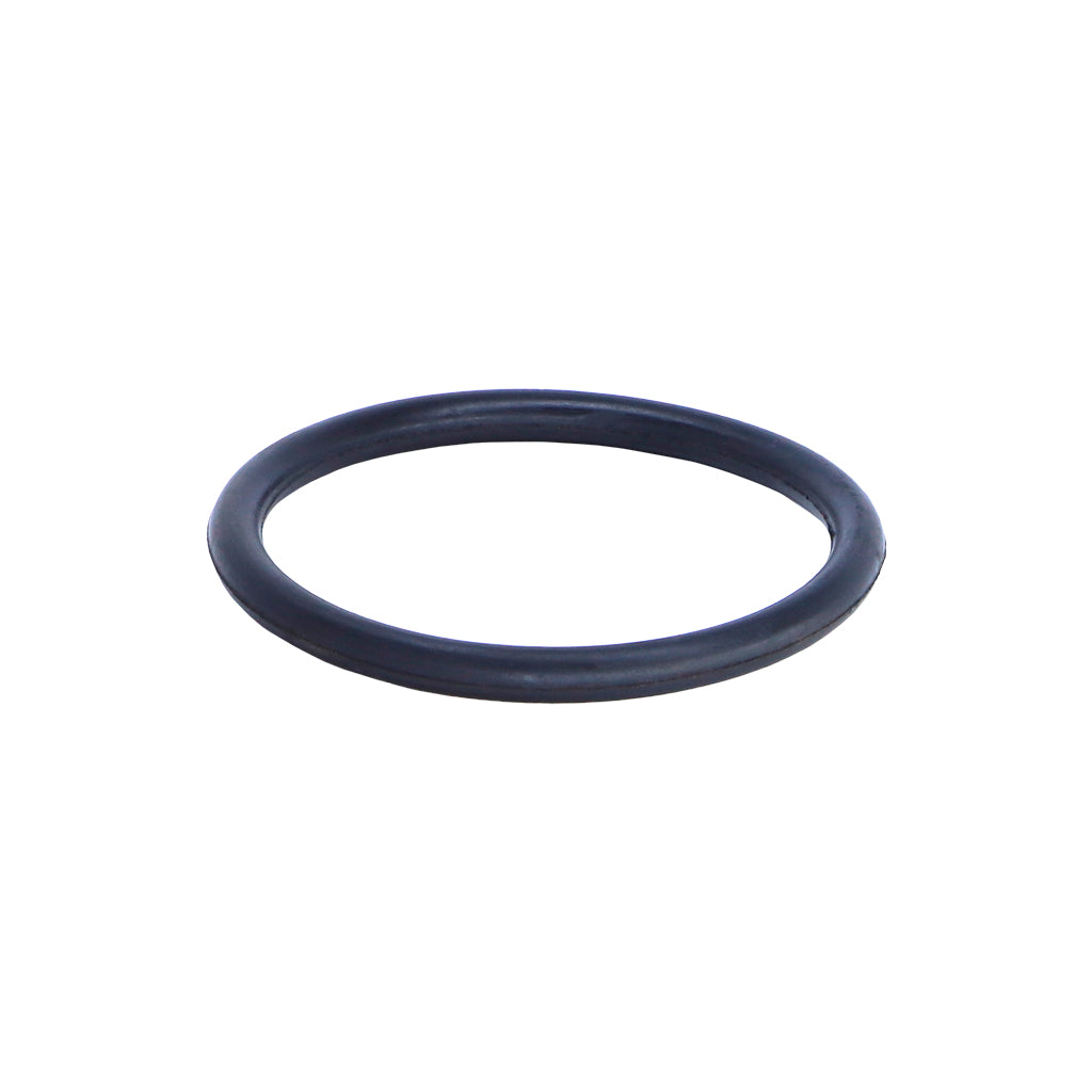 Anel Oring 74 x 88 x 7mm da Carcaça do Rotor para Motobomba VMB653 / VMB653S / VMB30D – foto 1