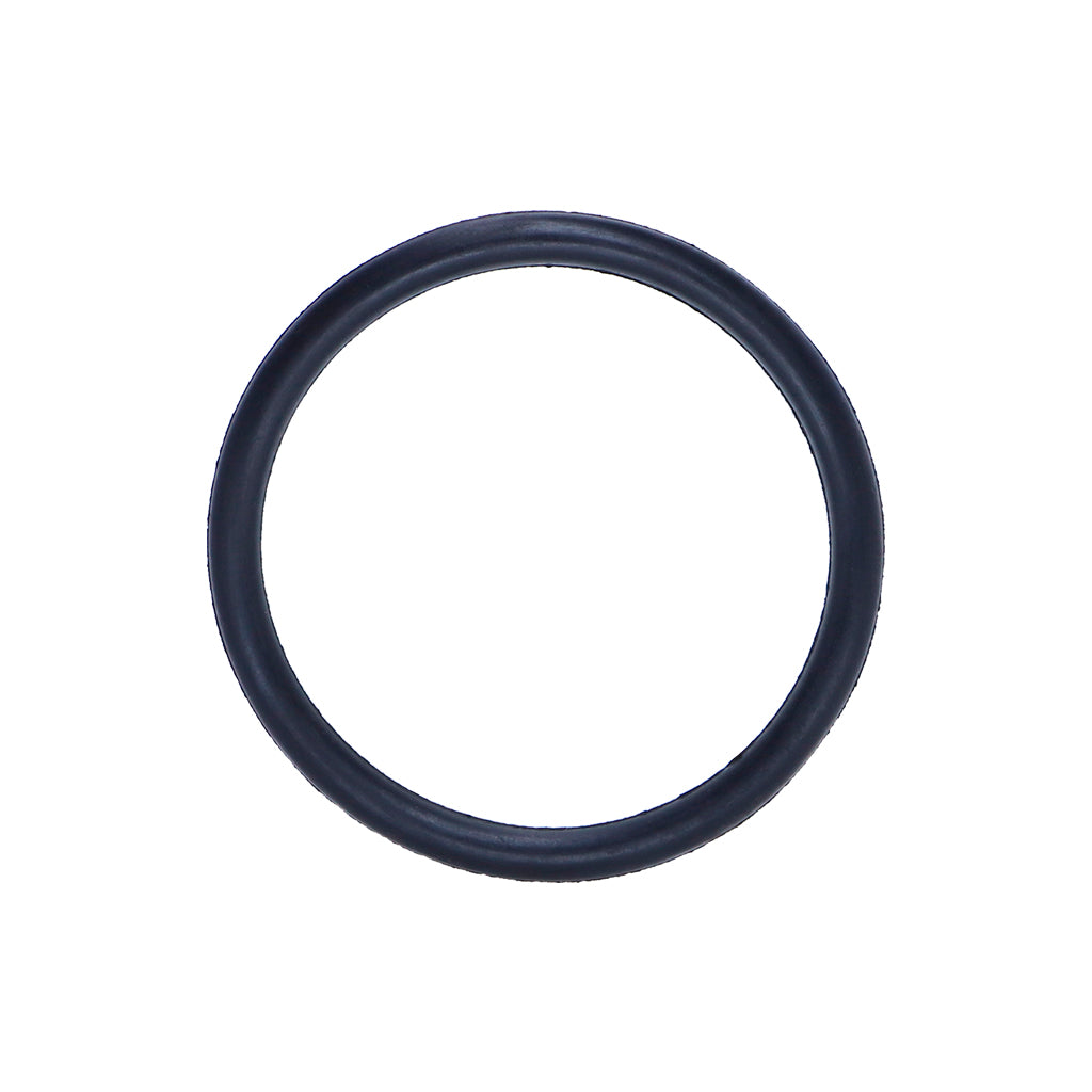 Anel Oring 74 x 88 x 7mm da Carcaça do Rotor para Motobomba VMB653 / VMB653S / VMB30D – foto 2