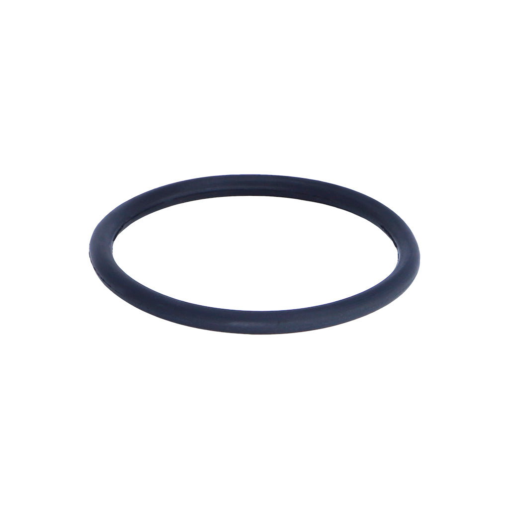 Anel Oring 72 x 83,4 x 5,7mm da Carcaça Espiral para Motobomba VMB653 / VMB653S – foto 1