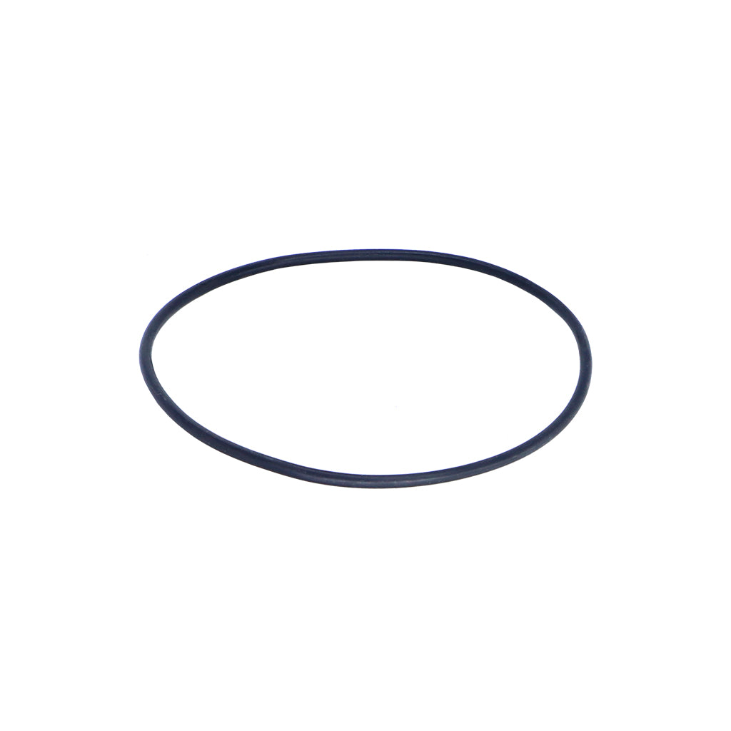 Anel Oring 78 x 83 x 2,5mm Vedação do Corpo da Bomba para Lavadora VLP1800 – foto 1